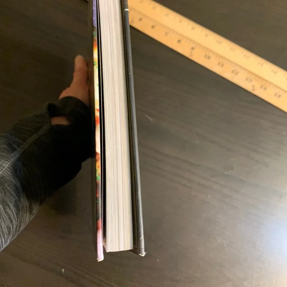 Halfway Homemade Meals‎ in a Jiffy Parrish Ritchie Hardcover Cookbook 2018